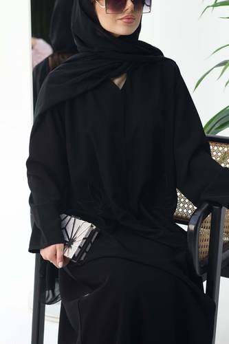 عبايه - دارين