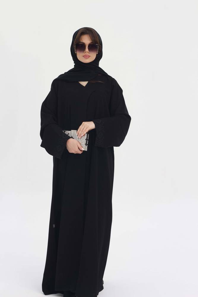 عبايه - ريماز