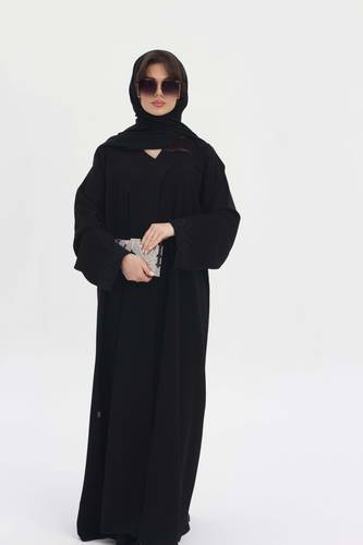 عبايه - ريماز