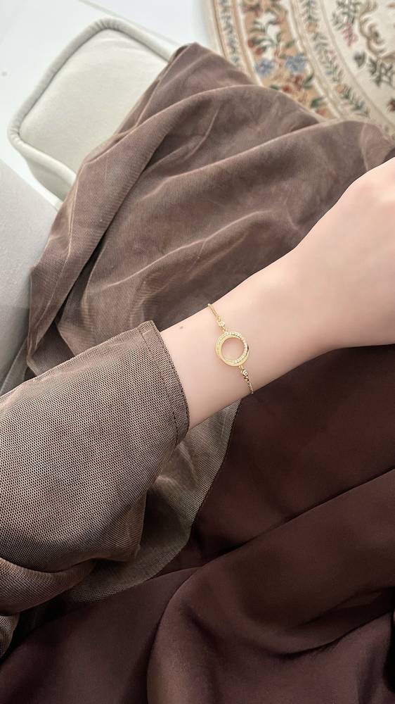 اسورة 036