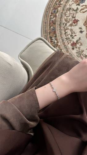 اسورة 021