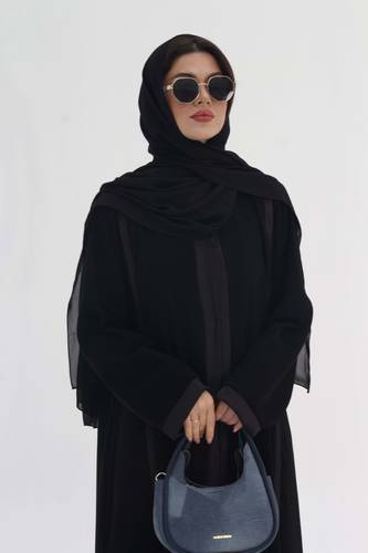 عبايه - لوري