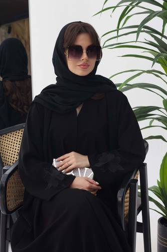 عبايه - رفا