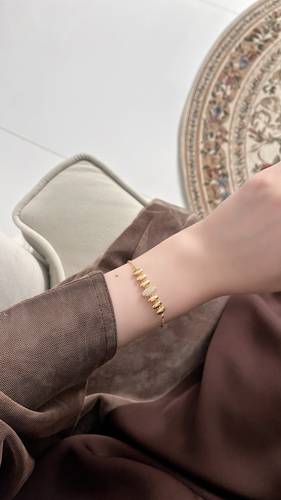 اسورة 014