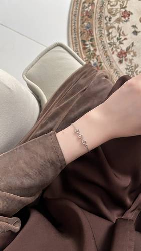 اسورة 024