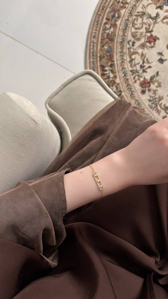 اسورة 026