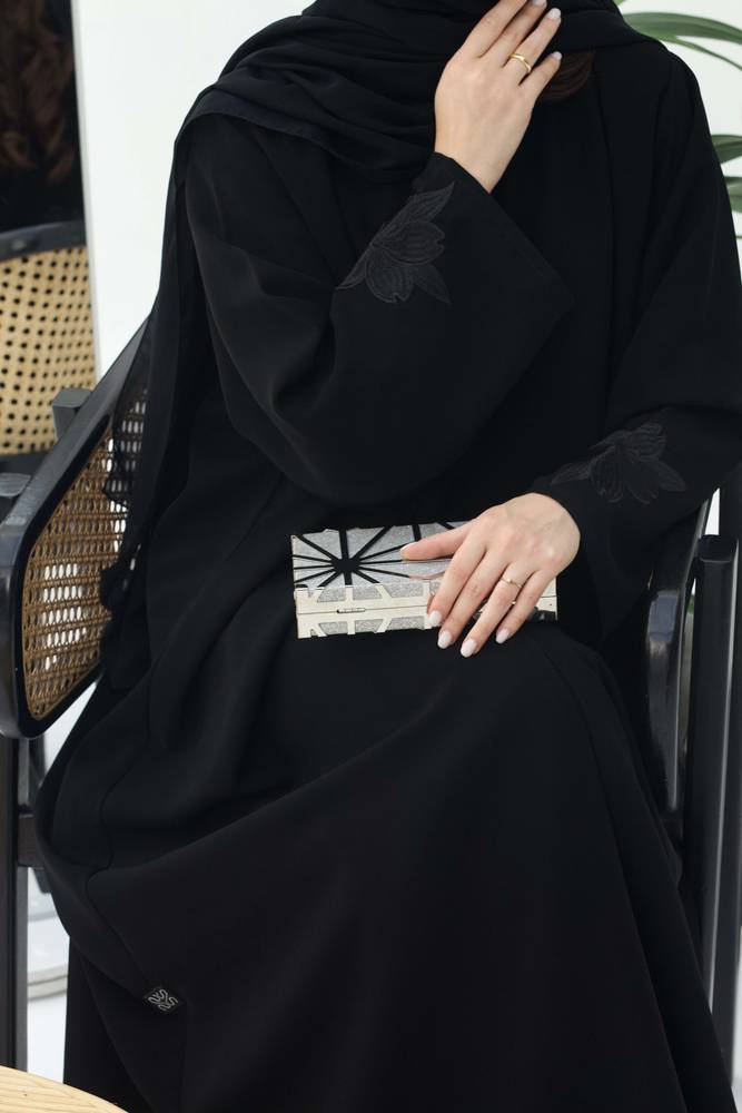 عبايه - رفا