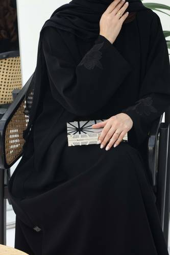عبايه - رفا