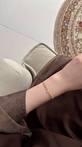 اسورة 034