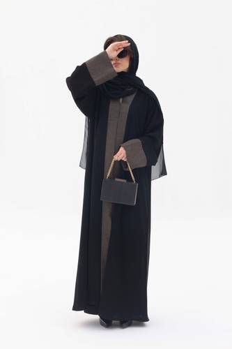 عبايه - رولان 