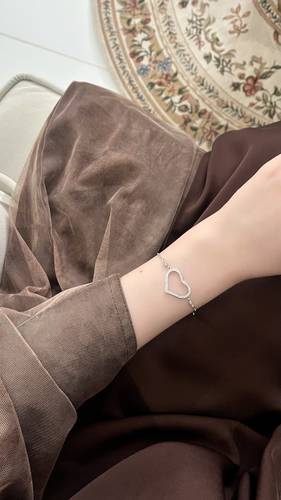 اسورة 041