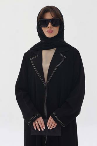 عبايه - نيرال
