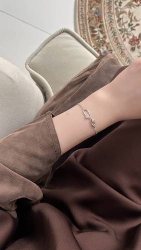 اسورة 029