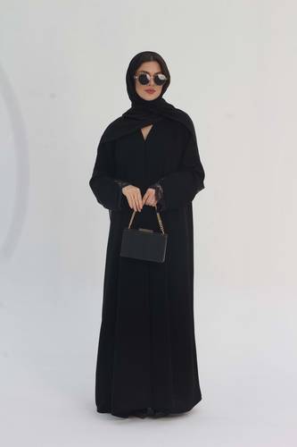 عبايه - ديم