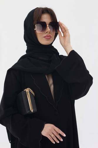 عبايه - الين