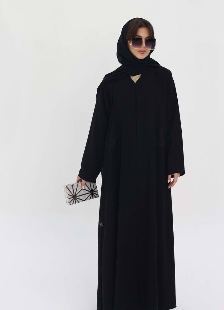 عبايه - دارين