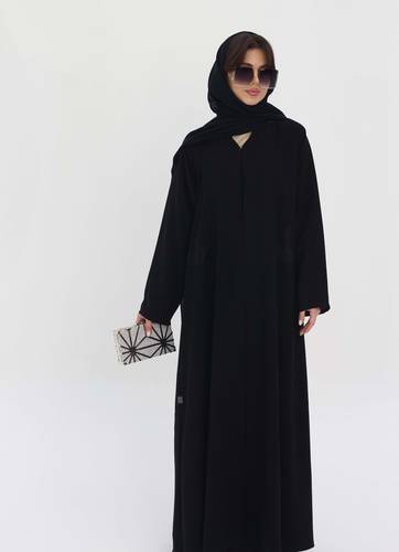 عبايه - دارين