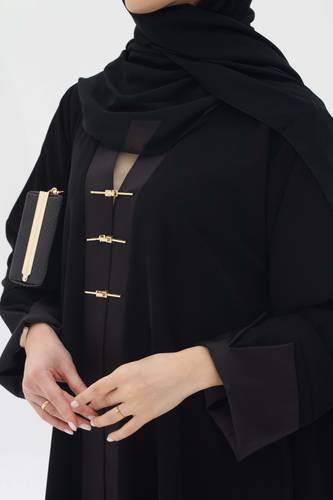 عبايه - ماريس