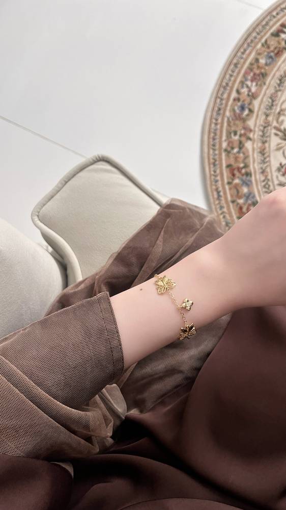 اسورة 03