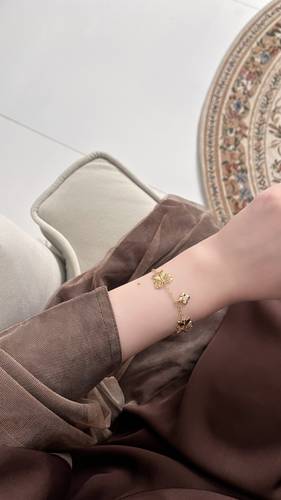 اسورة 03