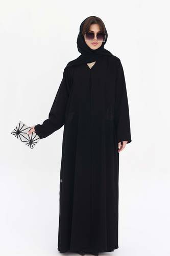 عبايه - دارين
