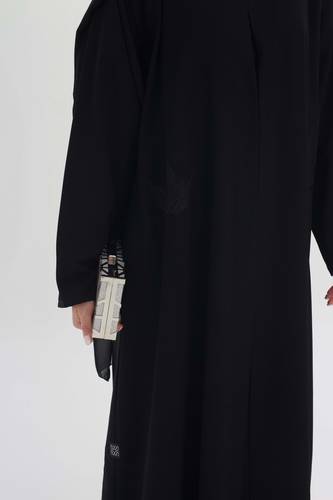 عبايه - دارين