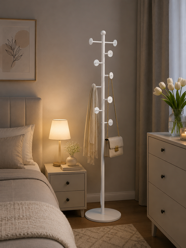 علاقه 2089 MATT WHITE