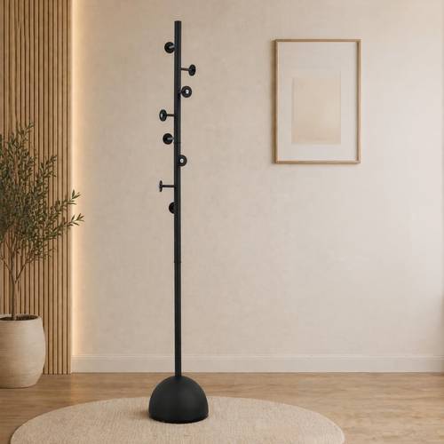 علاق ملابس عصري فاخر - A271