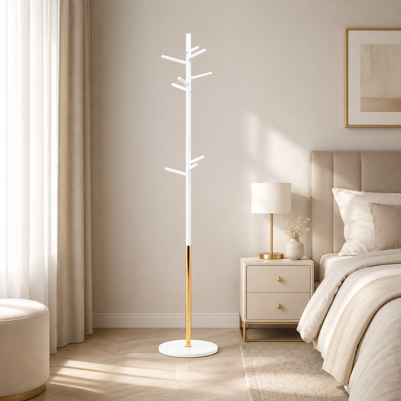 علاقه 2003 WHITE&GOLD