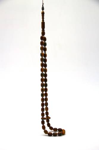 ماموث 