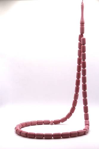 قلاليث 