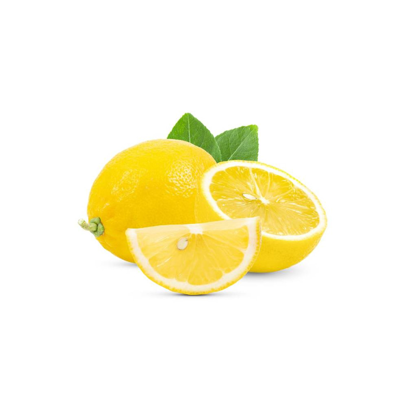 ليمون