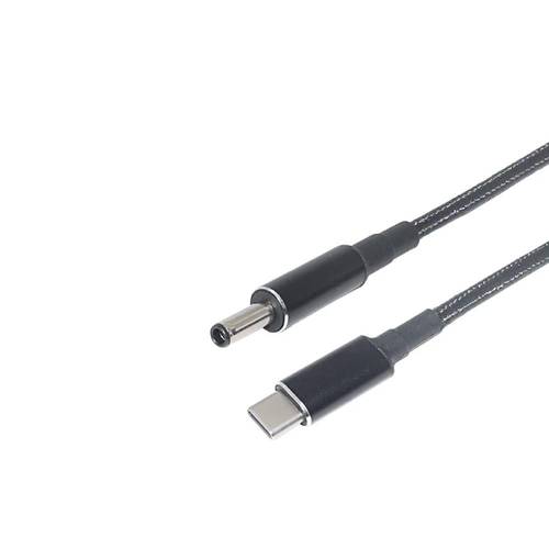 كيبل راوتر TEN PLUS تايب سي T3528