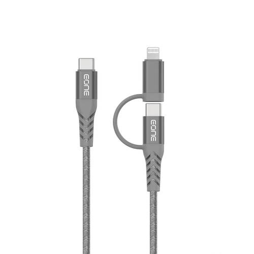 كيبل 2*1  1،20 متر من EONE