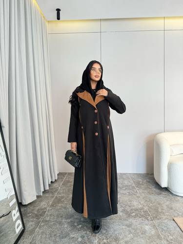 GBAW_320