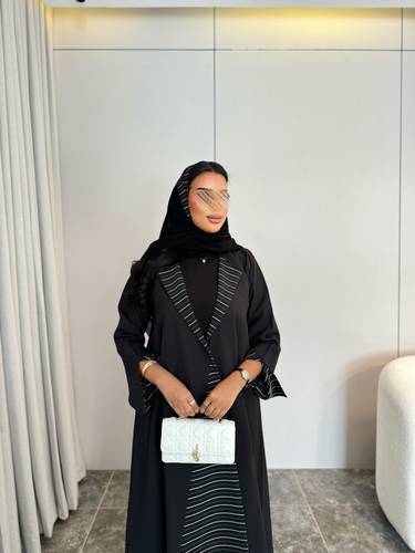 GBAW_312
