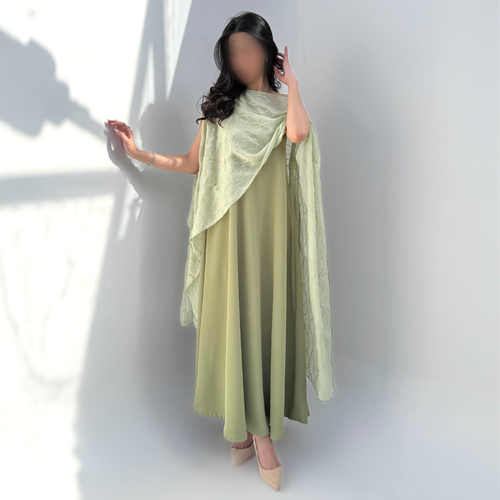 GBAW_379