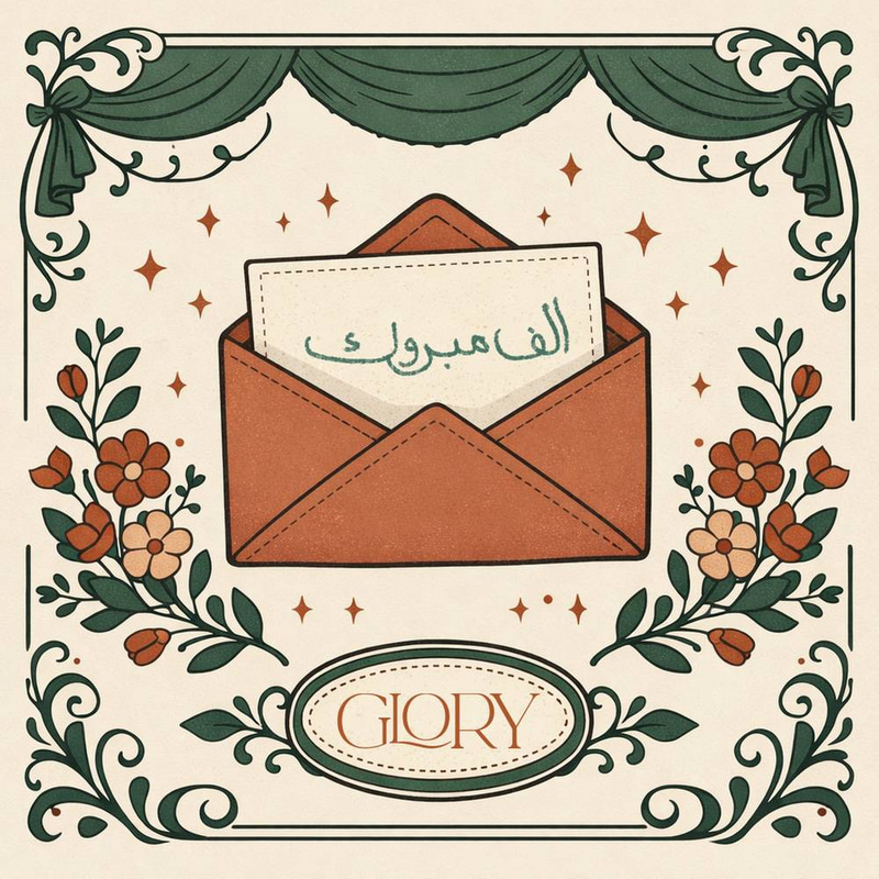 بطاقة هدايا