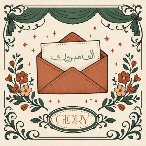 بطاقة هدايا