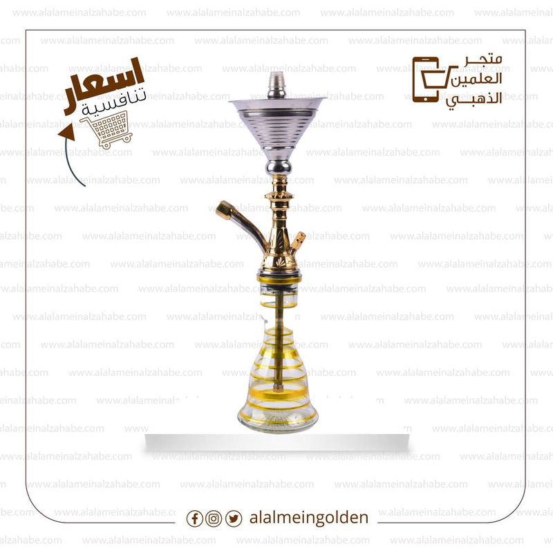 شيشة-عبير-ثلاجة-22