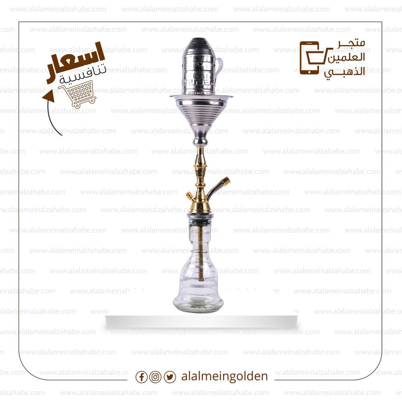 شيشة-مجاهد-ثلاجة-26