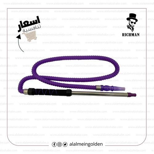 لي ريتش مان RM-080