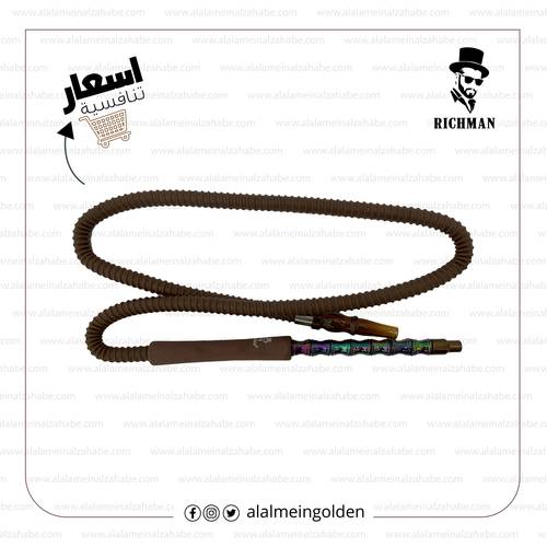  لي ريتش مان RM-081