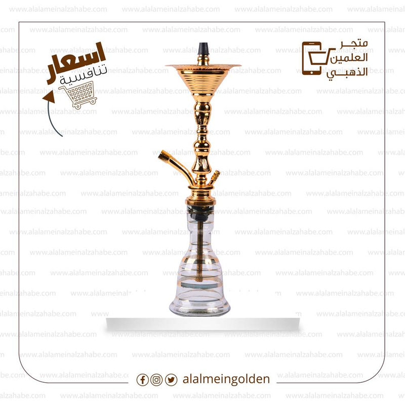 شيشة-موديلات-24-نحاس