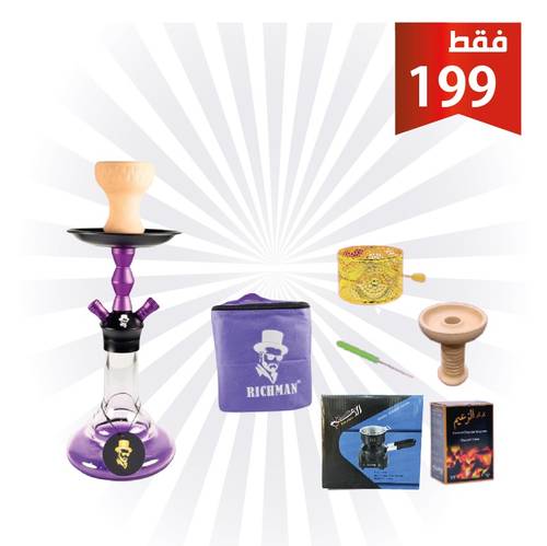 عرض 199