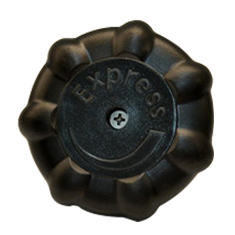 مقبض يد غطاء اكسبرس - EXPRESS