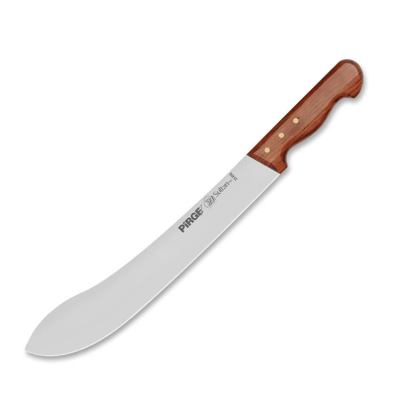 سكين 31470 Sultan 25cm