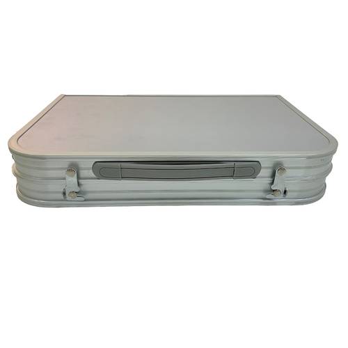 طاولة ألمنيوم ( OW-55 )