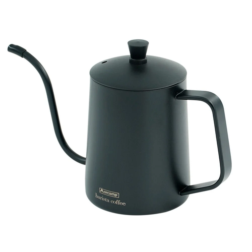  ابريق تقطير قهوة ORCAMP OUT-1650