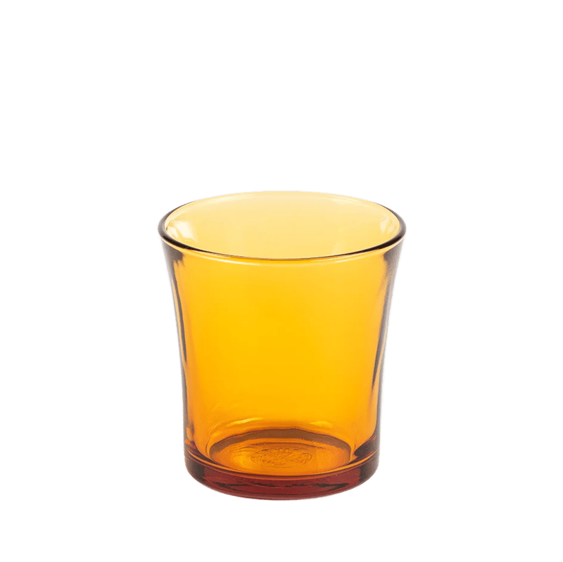  كاسات عسلي DURALEX 21CL